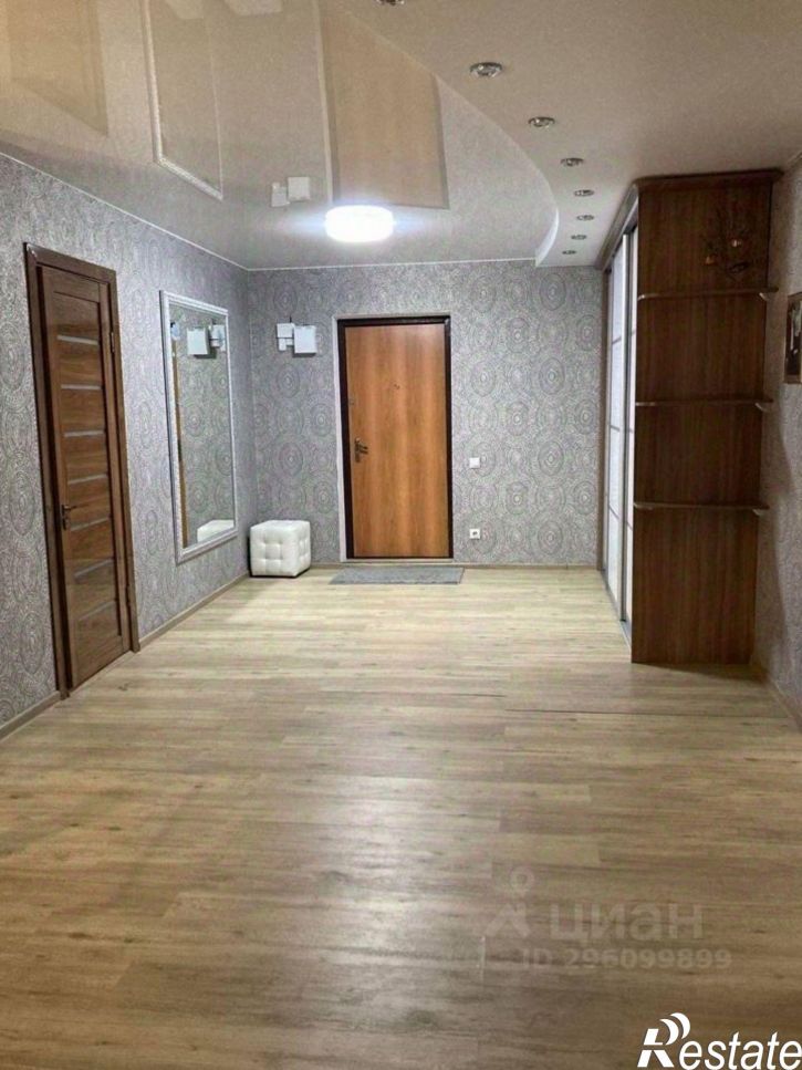 Коттедж/дом Рублеёвская