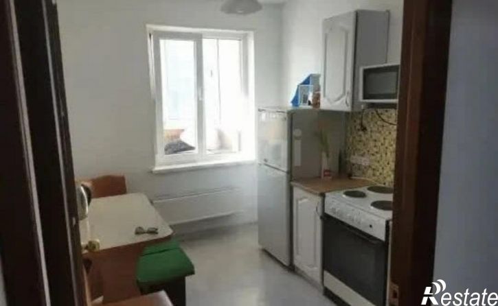2-комн квартира ул Ключевская, 47,  д. 47