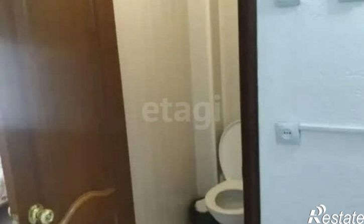 2-комн квартира ул Ключевская, 47,  д. 47