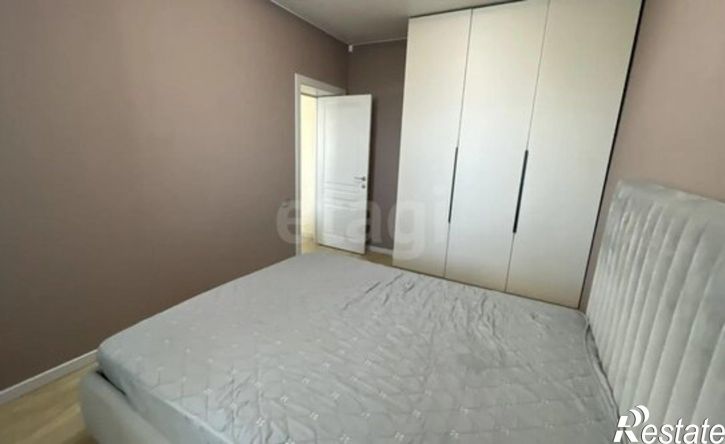 3-комн квартира ул Жуковского, 21,  д. 21