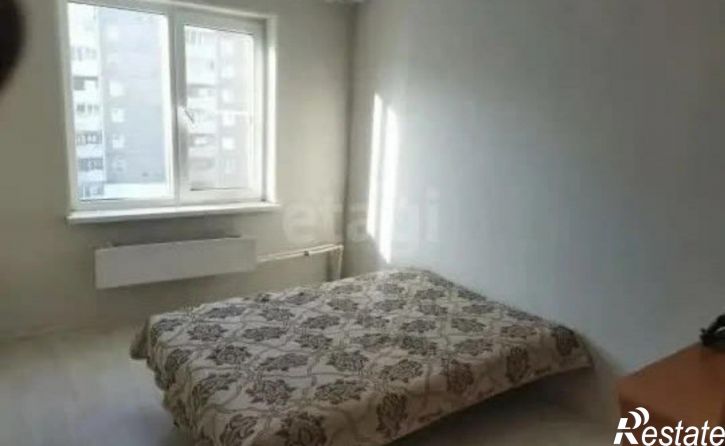 2-комн квартира ул Ключевская, 47,  д. 47