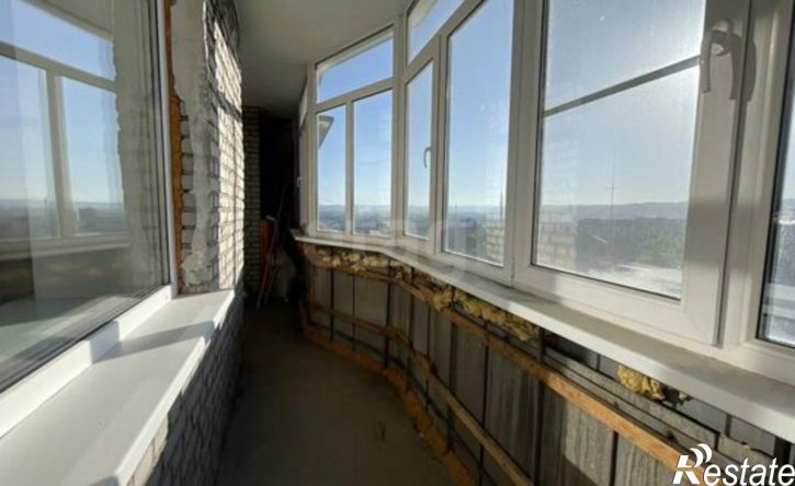 3-комн квартира ул Жуковского, 21,  д. 21