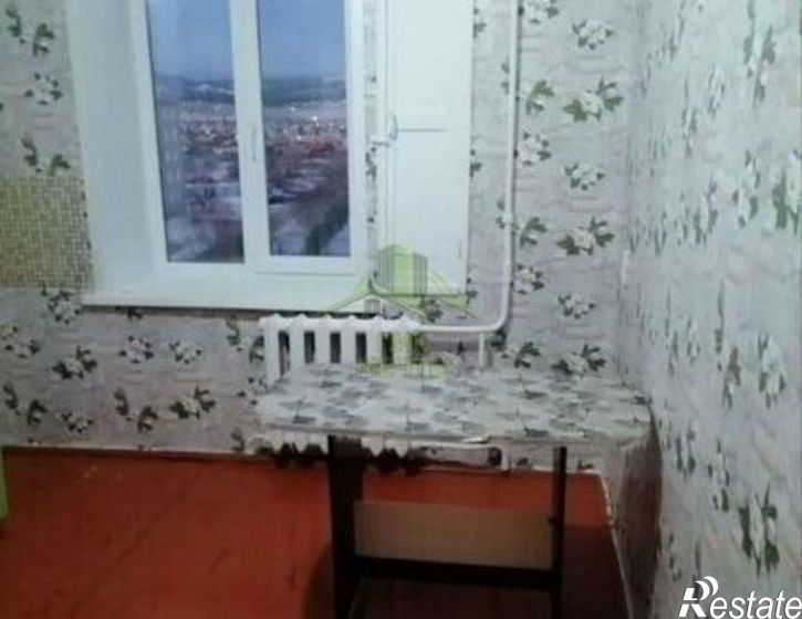 2-комн квартира ул Кабанская, 16,  д. 16
