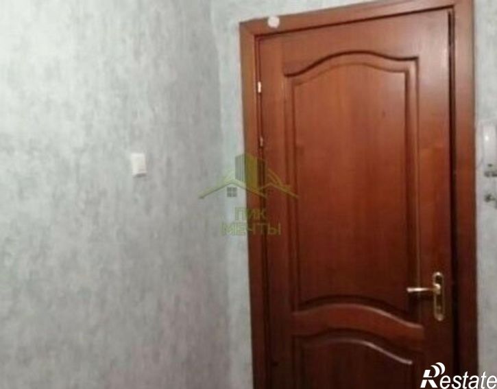 2-комн квартира ул Кабанская, 16,  д. 16