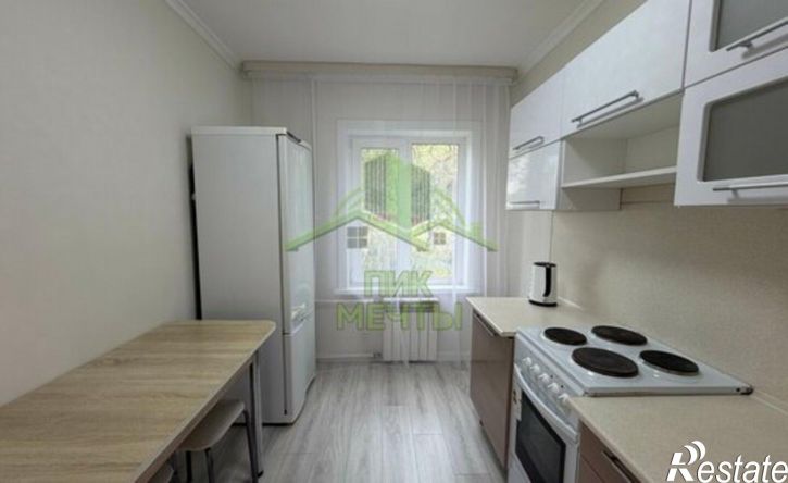 2-комн квартира пр-кт Строителей, 54,  д. 54