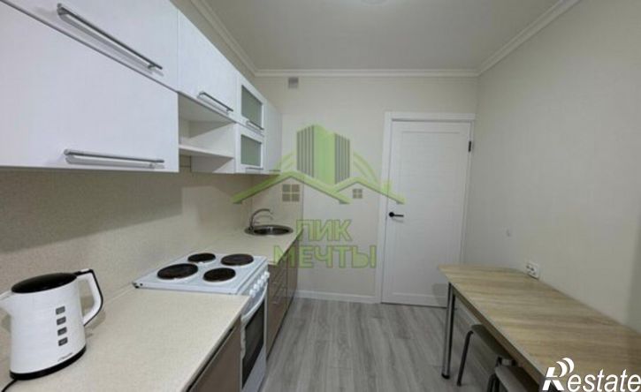 2-комн квартира пр-кт Строителей, 54,  д. 54