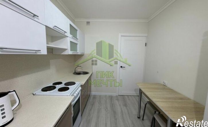 2-комн квартира пр-кт Строителей, 54,  д. 54
