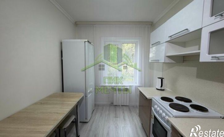 2-комн квартира пр-кт Строителей, 54,  д. 54