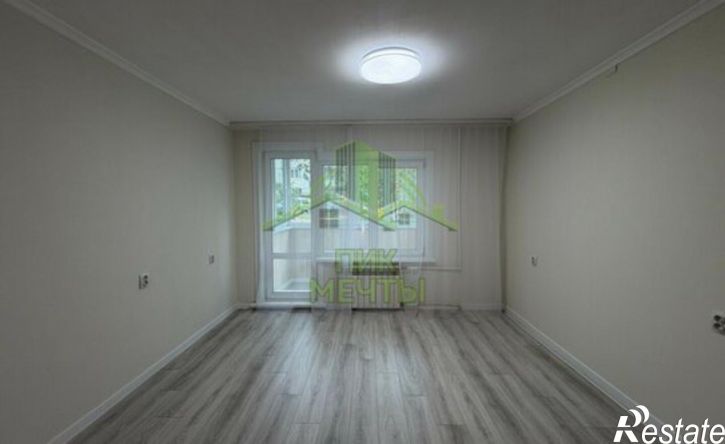 2-комн квартира пр-кт Строителей, 54,  д. 54