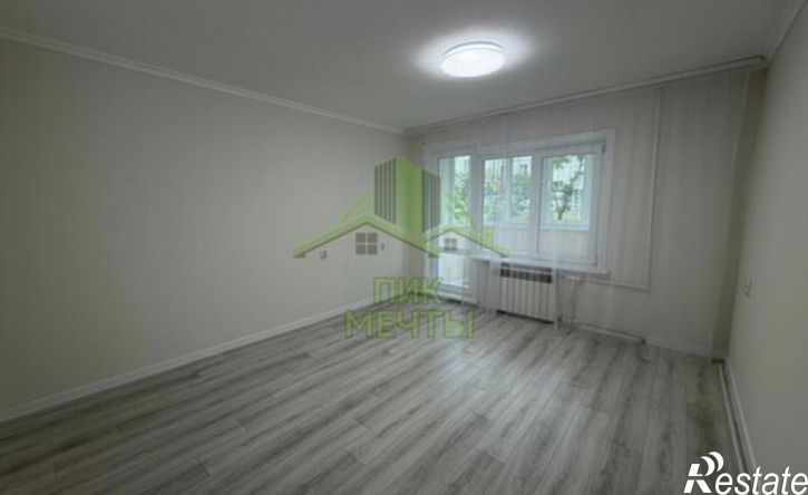 2-комн квартира пр-кт Строителей, 54,  д. 54