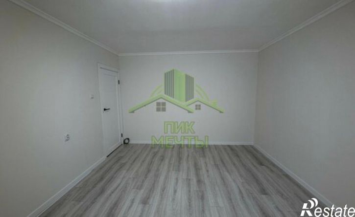 2-комн квартира пр-кт Строителей, 54,  д. 54