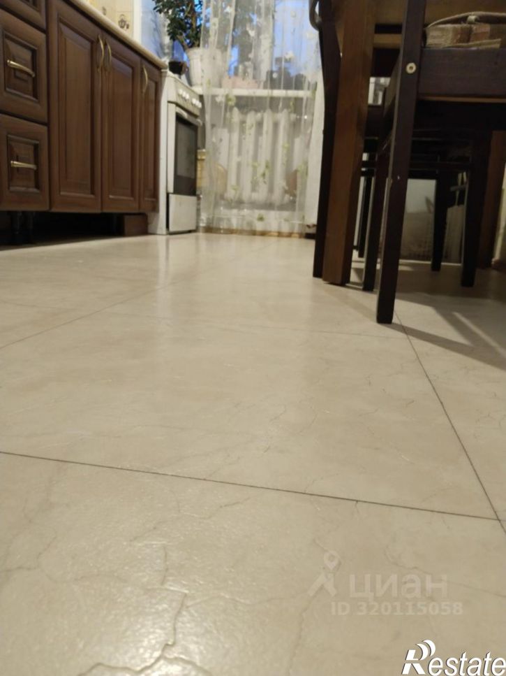 3-комн квартира ул Чертенкова, 51,  д. 51