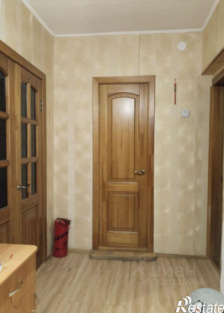 3-комн квартира ул Чертенкова, 51,  д. 51