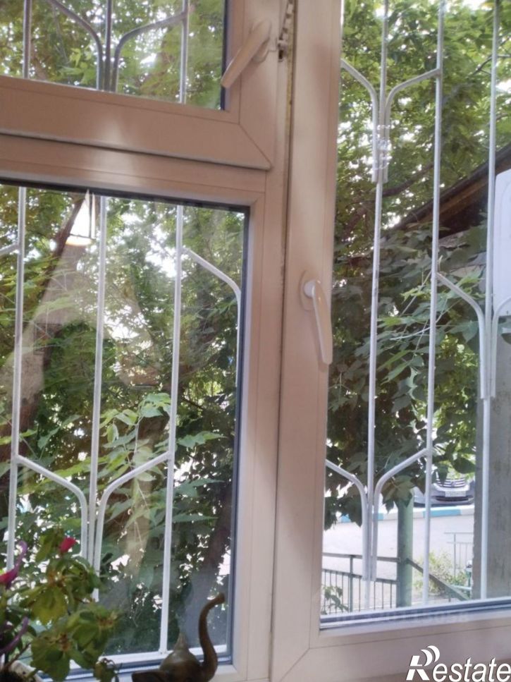 3-комн квартира ул Чертенкова, 51,  д. 51