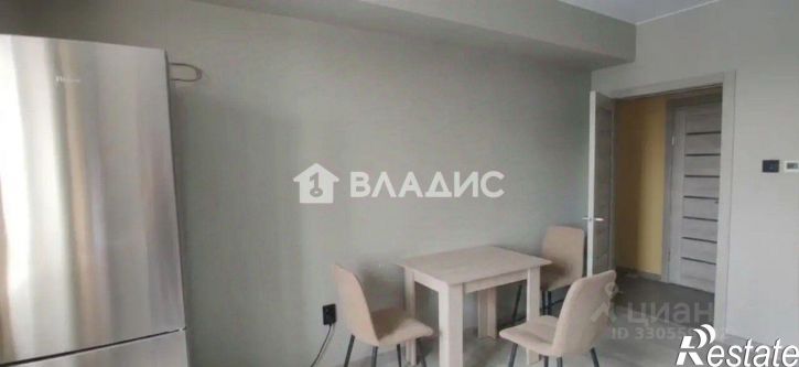2-комн квартира ул Конечная, 8А 1,  д. 8А 1,  к. 1