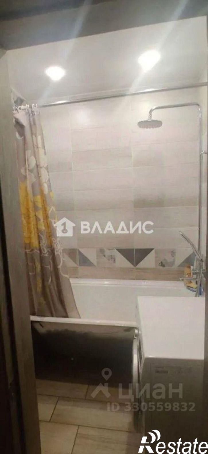 2-комн квартира ул Конечная, 8А 1,  д. 8А 1,  к. 1