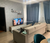 комната 125 кв м ул Комсомольская, 27
