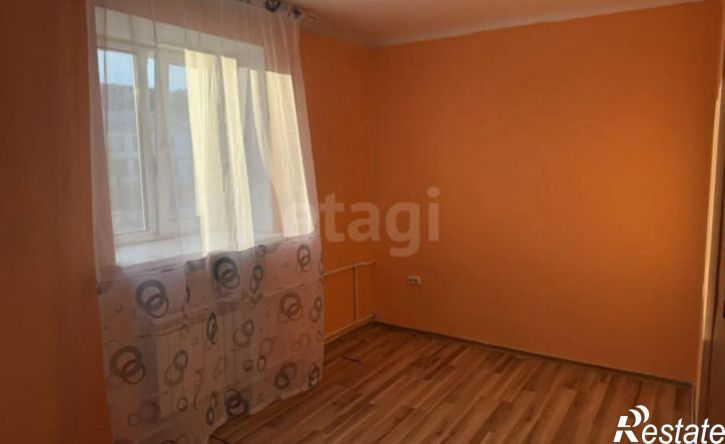1-комн квартира улица Буйко, 17,  д. 17