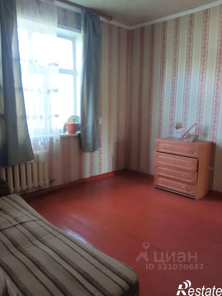 2-комн квартира ул Гарнаева, 22,  д. 22