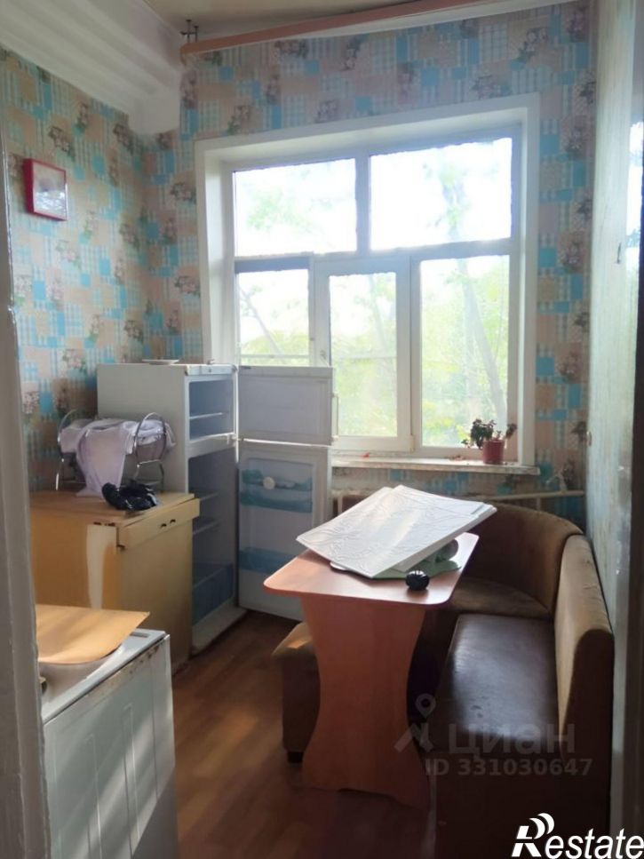 2-комн квартира ул Гарнаева, 22,  д. 22