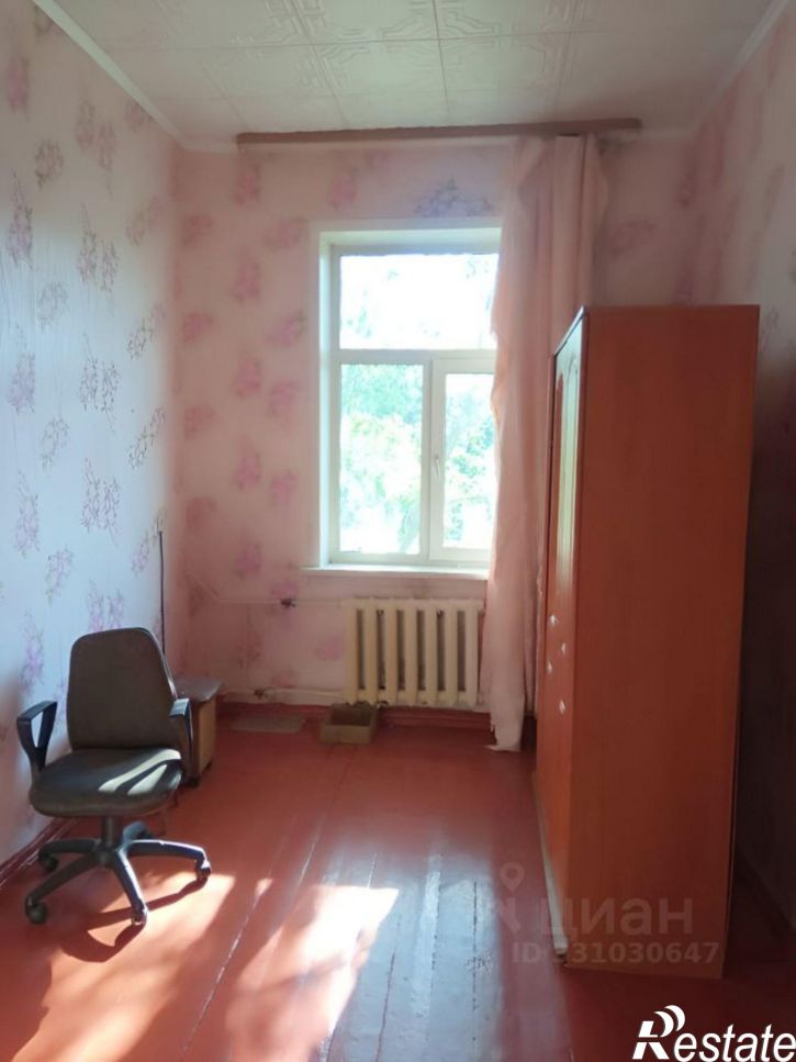 2-комн квартира ул Гарнаева, 22,  д. 22
