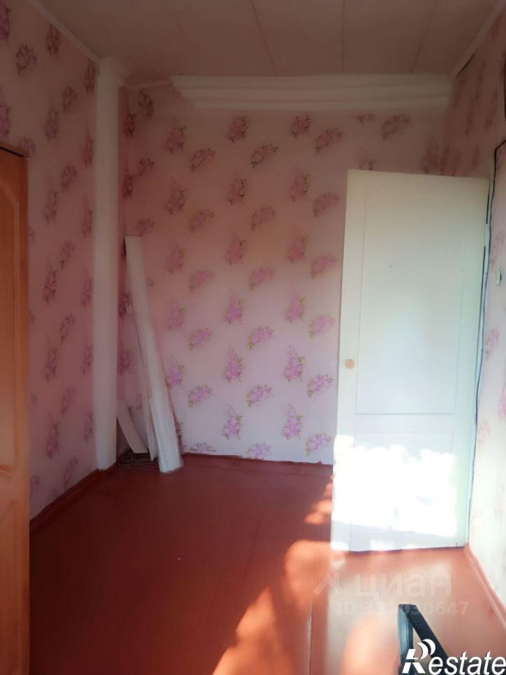 2-комн квартира ул Гарнаева, 22,  д. 22