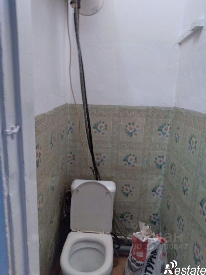 2-комн квартира ул Гарнаева, 22,  д. 22