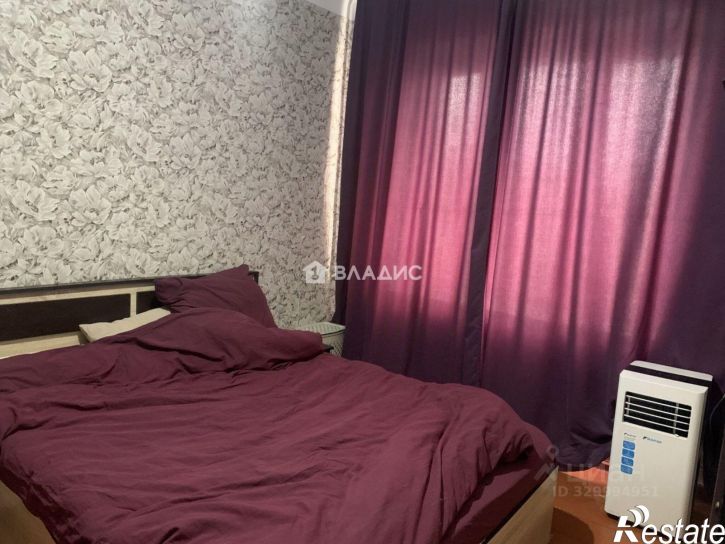 Комната ул Комсомольская, 27,  д. 27