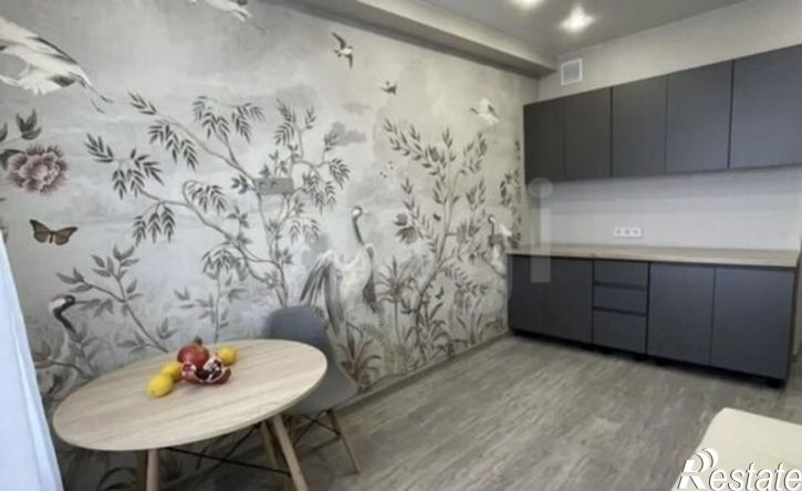 1-комн квартира ул Ключевская, 90В,  д. 90В