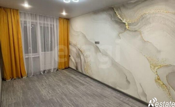 1-комн квартира ул Ключевская, 90В,  д. 90В