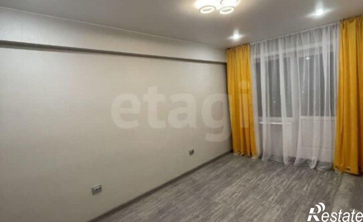 1-комн квартира ул Ключевская, 90В,  д. 90В