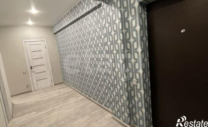 1-комн квартира ул Ключевская, 90В,  д. 90В