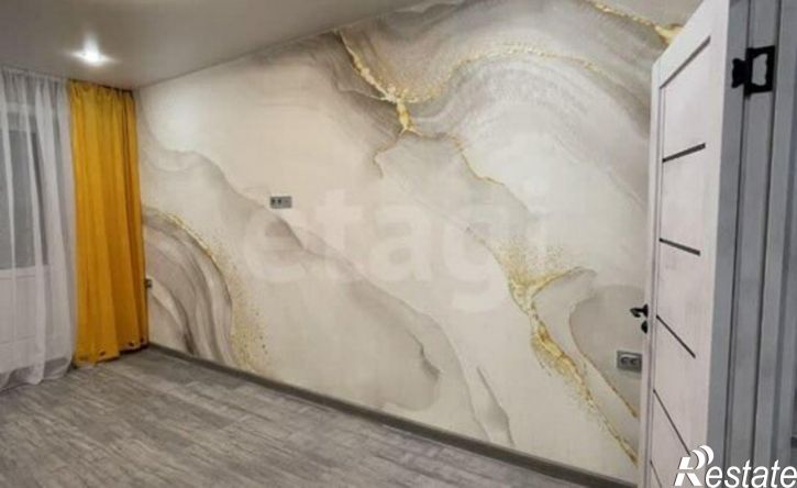 1-комн квартира ул Ключевская, 90В,  д. 90В