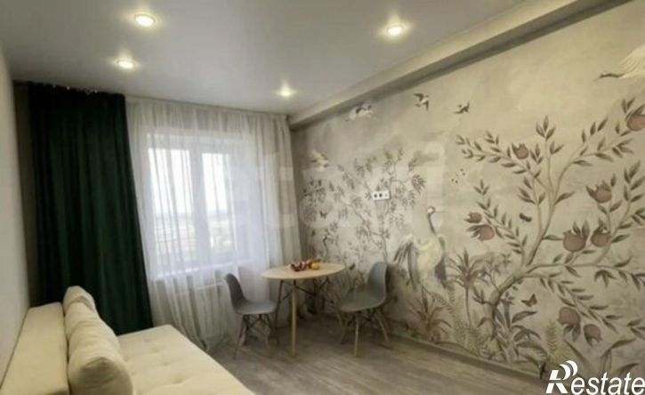 1-комн квартира ул Ключевская, 90В,  д. 90В