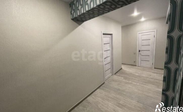 1-комн квартира ул Ключевская, 90В,  д. 90В