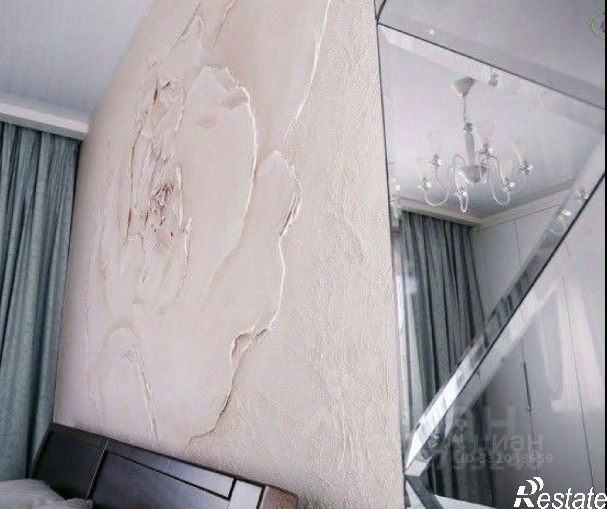 Купить дачу, дом, коттедж за 19 800 000 рублей на ул Михаила Миля, 27