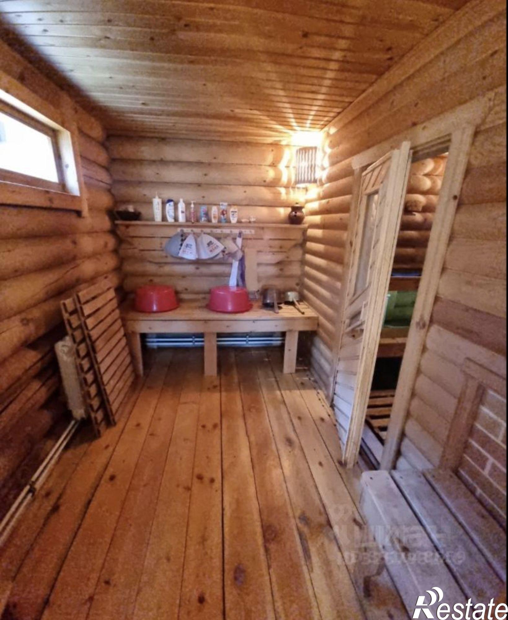 Купить дачу, дом, коттедж за 19 800 000 рублей на ул Михаила Миля, 27