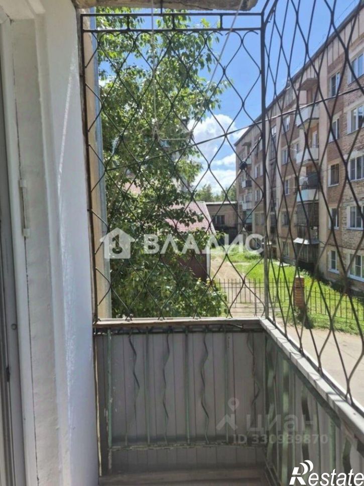 1-комн квартира Солнечная улица, 37,  д. 37