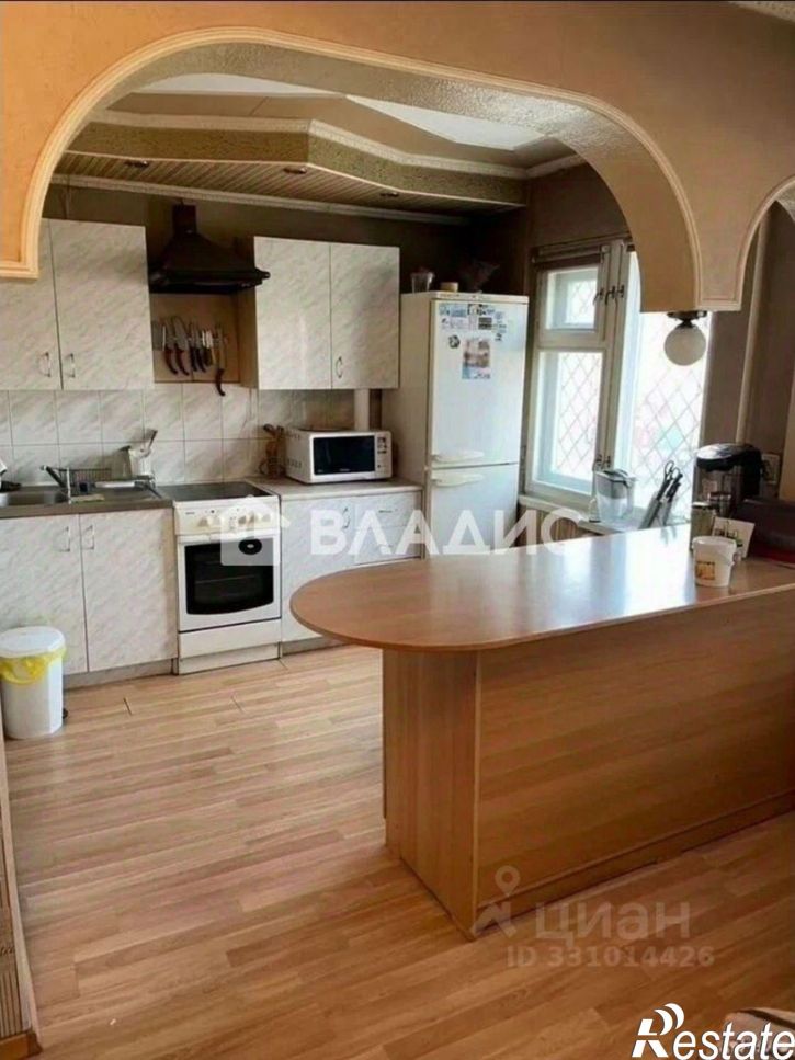 3-комн квартира ул Коллективная, 11,  д. 11