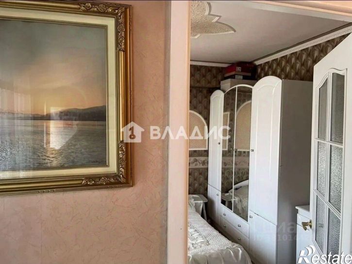 3-комн квартира ул Коллективная, 11,  д. 11