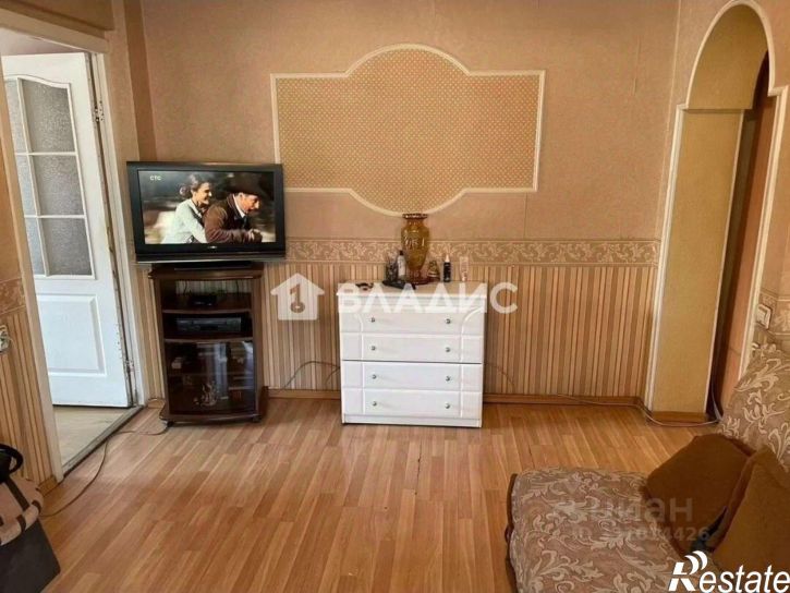 3-комн квартира ул Коллективная, 11,  д. 11