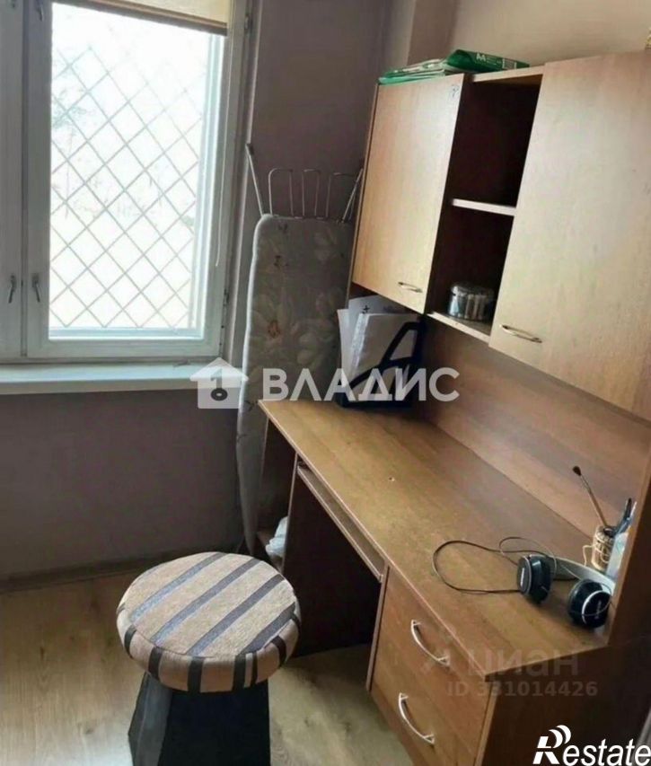 3-комн квартира ул Коллективная, 11,  д. 11