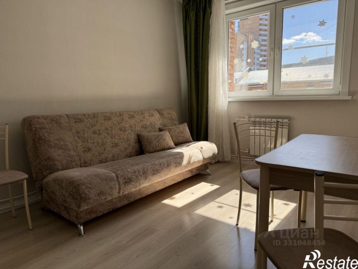 2-комн квартира Конечная улица, 7 к1,  д. 7 к1