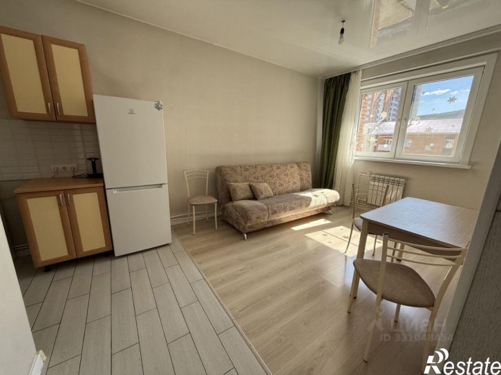 2-комн квартира Конечная улица, 7 к1,  д. 7 к1