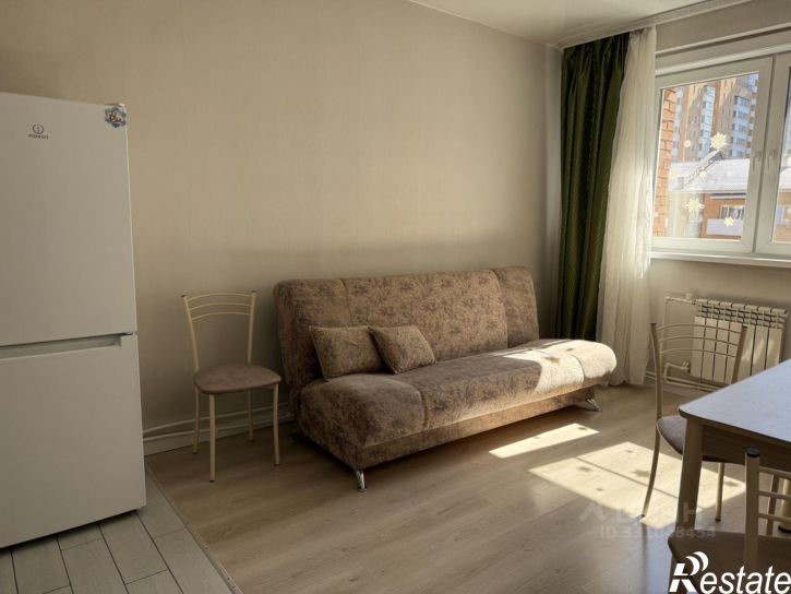 2-комн квартира Конечная улица, 7 к1,  д. 7 к1