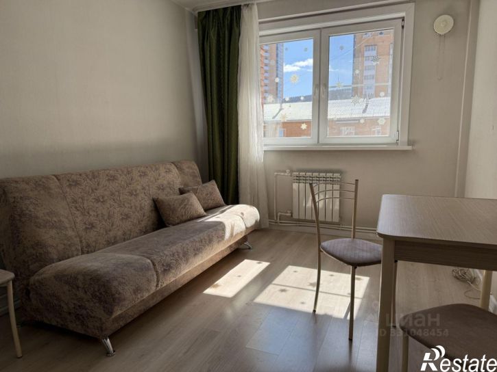 2-комн квартира Конечная улица, 7 к1,  д. 7 к1