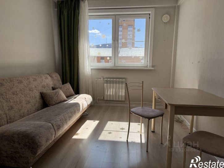 2-комн квартира Конечная улица, 7 к1,  д. 7 к1
