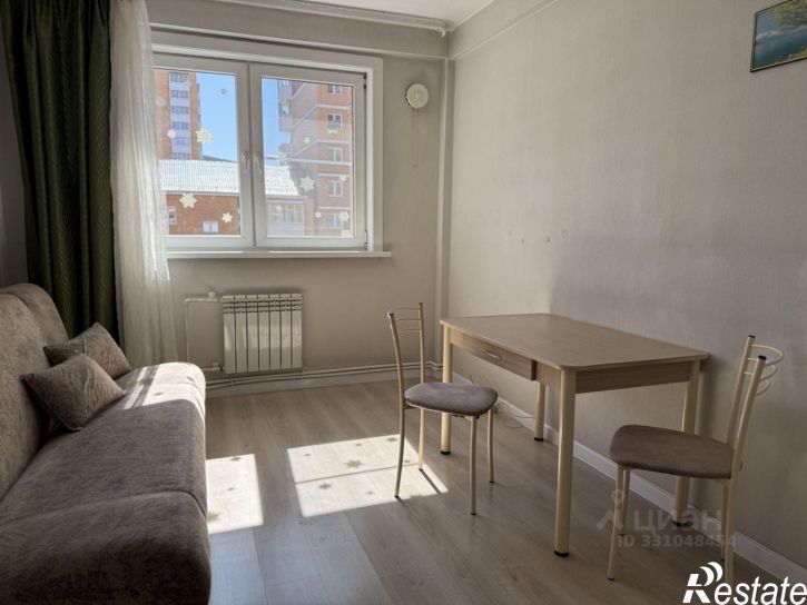 2-комн квартира Конечная улица, 7 к1,  д. 7 к1