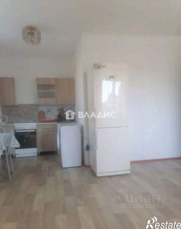1-комн квартира ул Зеркальная, 41,  д. 41