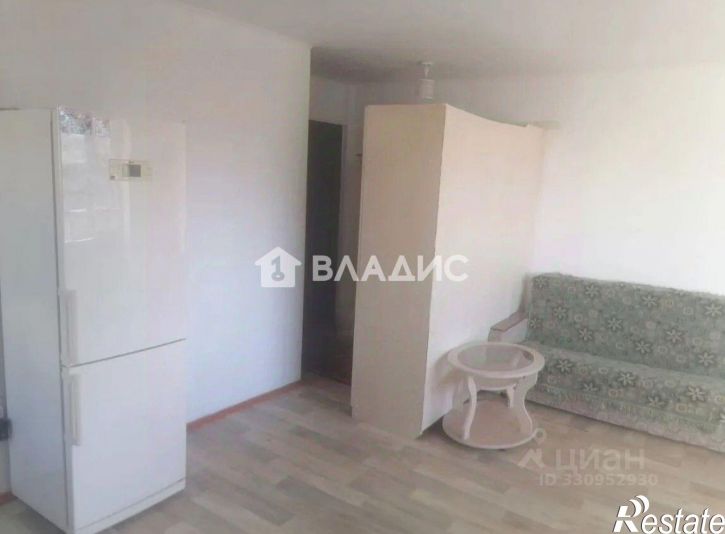 1-комн квартира ул Зеркальная, 41,  д. 41